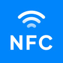 برنامه NFC Tags: Card Reader & Writer