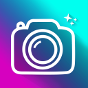 برنامه Enhance Photo Quality