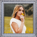 برنامه Photo Frames