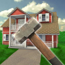 بازی Demolish House