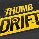 بازی Thumb Drift Fast Furious Cars