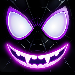 Silly Smiles Live Wallpapers