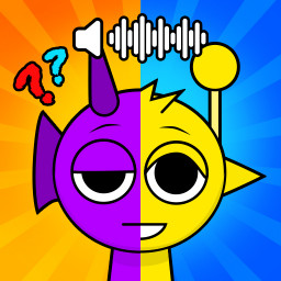 Guess Voice Challenge
