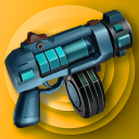 بازی Guns vs Magic - Roguelite RPG