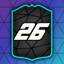بازی Smoq Games 26