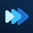 تغییر دهنده سرعت موسیقی - Music Speed Changer