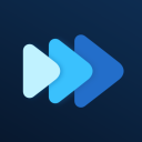 تغییر دهنده سرعت موسیقی - Music Speed Changer