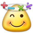 بازی ریاضی