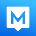 Spam Blocker, SMS Block - Mezo