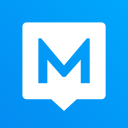 Spam Blocker, SMS - Mezo AI