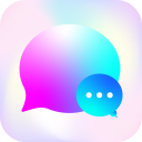 برنامه Messenger: Text Messages, SMS