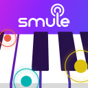 برنامه Magic Piano by Smule