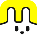 برنامه Easy Lens by Snap Inc.
