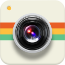 برنامه InFrame - Photo Editor & Frame