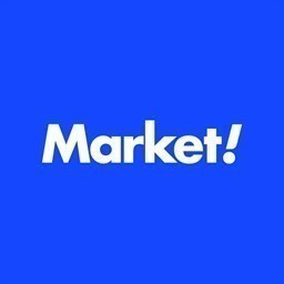 اسنپ‌ مارکت | Snapp Market
