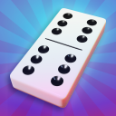 بازی Dominoes - Offline Domino Game