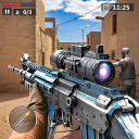 بازی Sniper Zombie Survivor