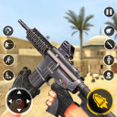 بازی 3D FPS Shooting-3D FPS Games