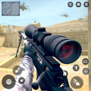 بازی War Sniper: Gun Fire Shot Game