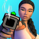 بازی FPS Shooter game: Miss Bullet