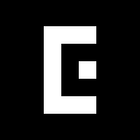 برنامه EPIK - AI Photo & Video Editor