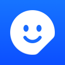 برنامه Sticker.ly - Sticker Maker