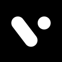 برنامه VITA - Video Editor & Maker
