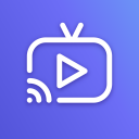 برنامه Smart TV View - All Cast to TV