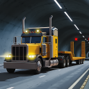 بازی Megapolis: City Building Sim