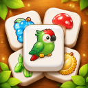 بازی SoEasy Tile: Puzzle Match
