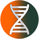 برنامه Genetics