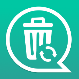 Auto RDM - Recover Deleted Messages & status saver
