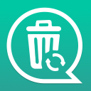 برنامه Auto RDM: See Deleted Messages