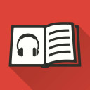 برنامه Learn English Stories Offline