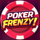 Poker Frenzy - Texas Hold`em