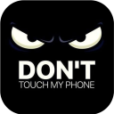 برنامه Wallpapers For Men