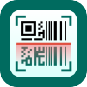 برنامه QR Code & Barcode Scanner