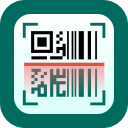 QR Code & Barcode Scanner