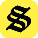 برنامه Solflare - Solana Wallet