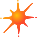 solflare wallet login