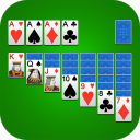 بازی Classic Solitaire