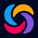 برنامه Sololearn: Learn to code