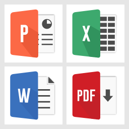 Document Reader :  PDF Creator