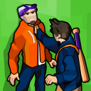 بازی City Fighter vs Street Gang