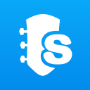 برنامه Songsterr Guitar Tabs & Chords