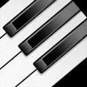 برنامه My Piano Phone