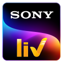 برنامه Sony LIV: Sports & Entmt