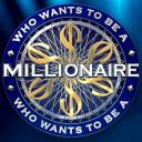 بازی Official Millionaire Game