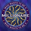 بازی Official Millionaire Game
