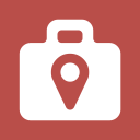 برنامه Oman Real